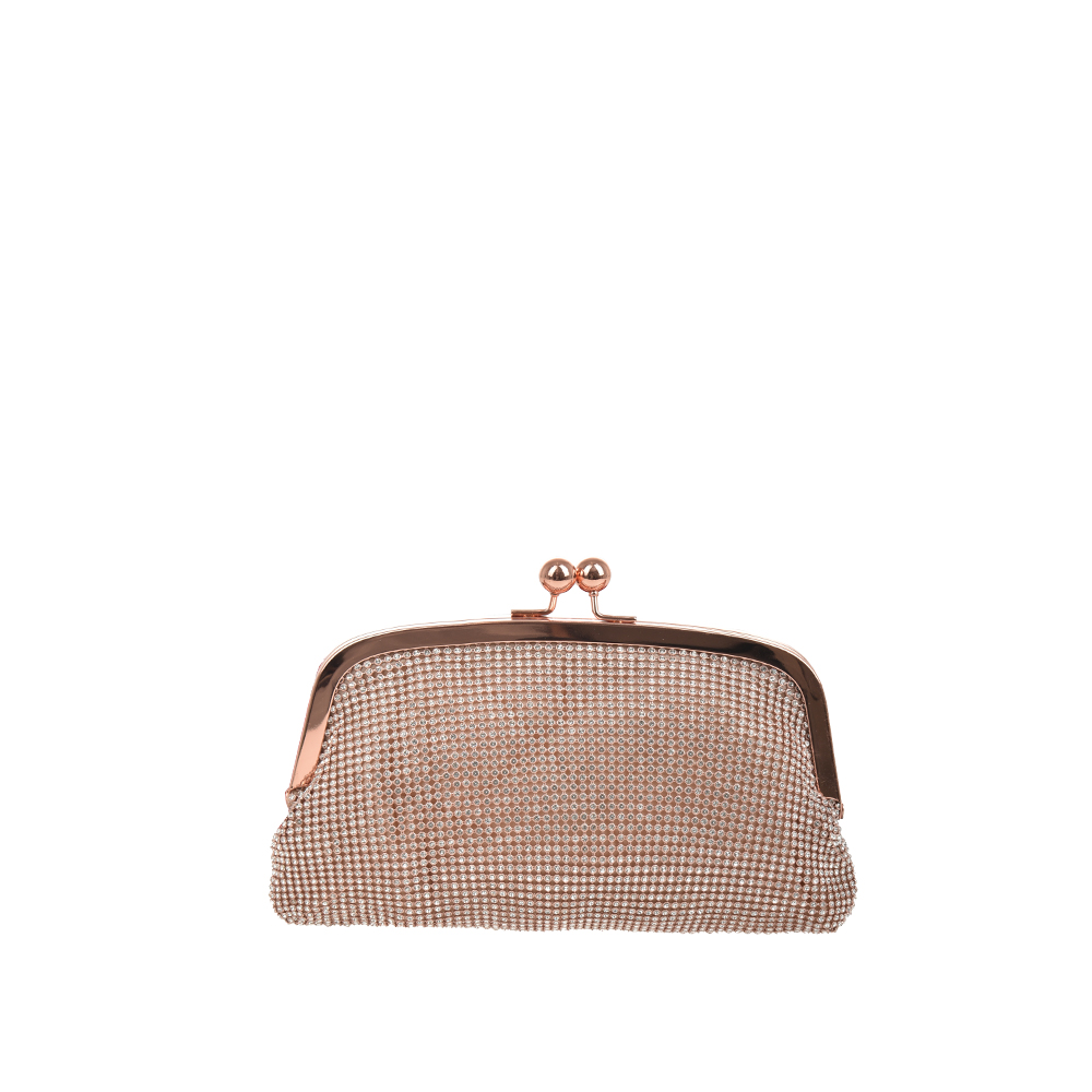 Chiara Canotti CC1493Champagne, #1, Bagsy