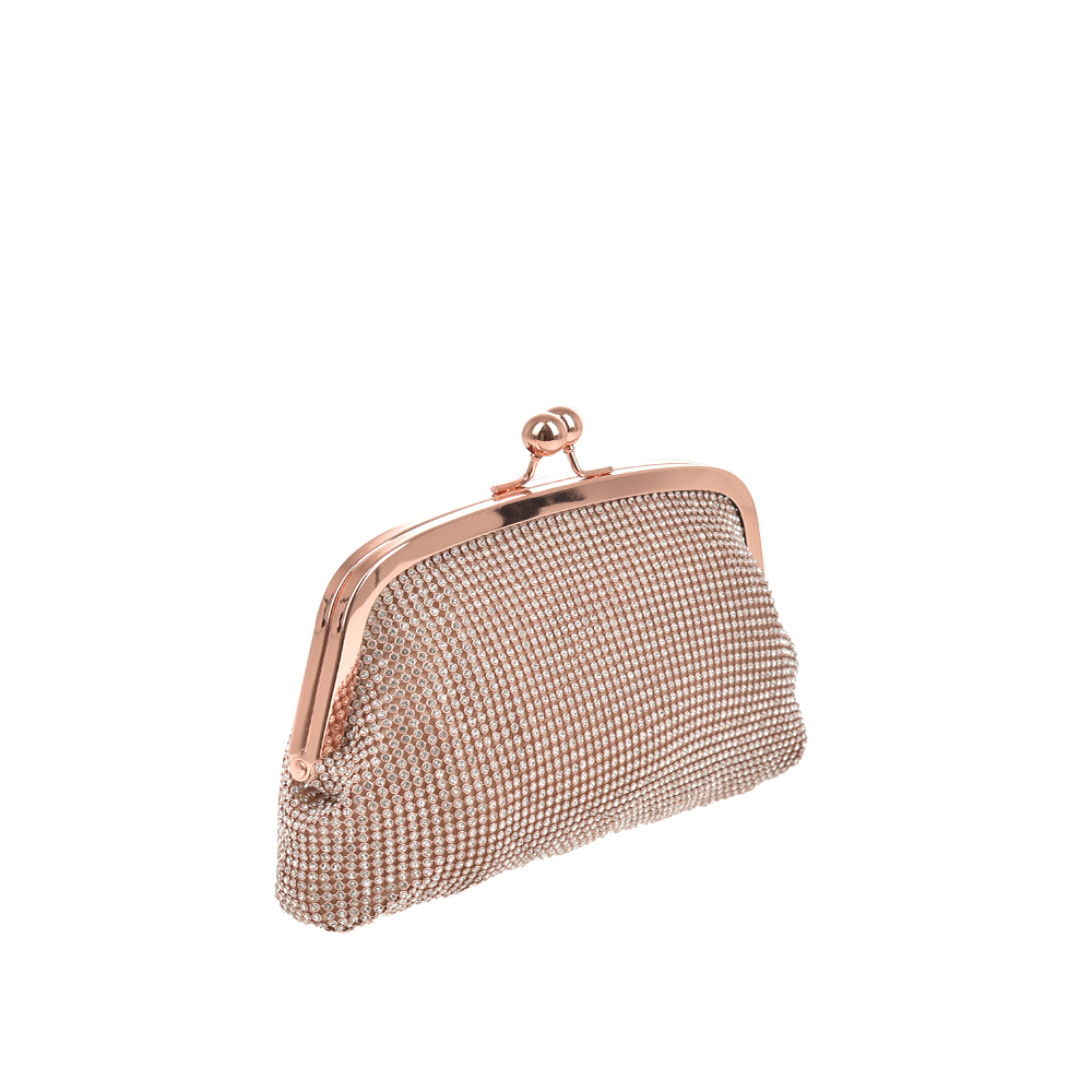 Chiara Canotti CC1493Champagne, #2, Bagsy