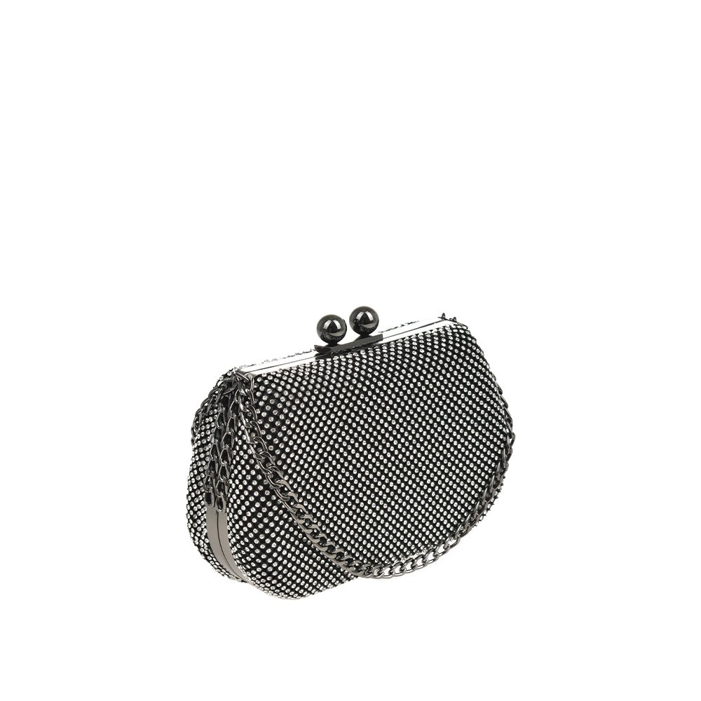 Chiara Canotti CC1494Nero, #2, Bagsy