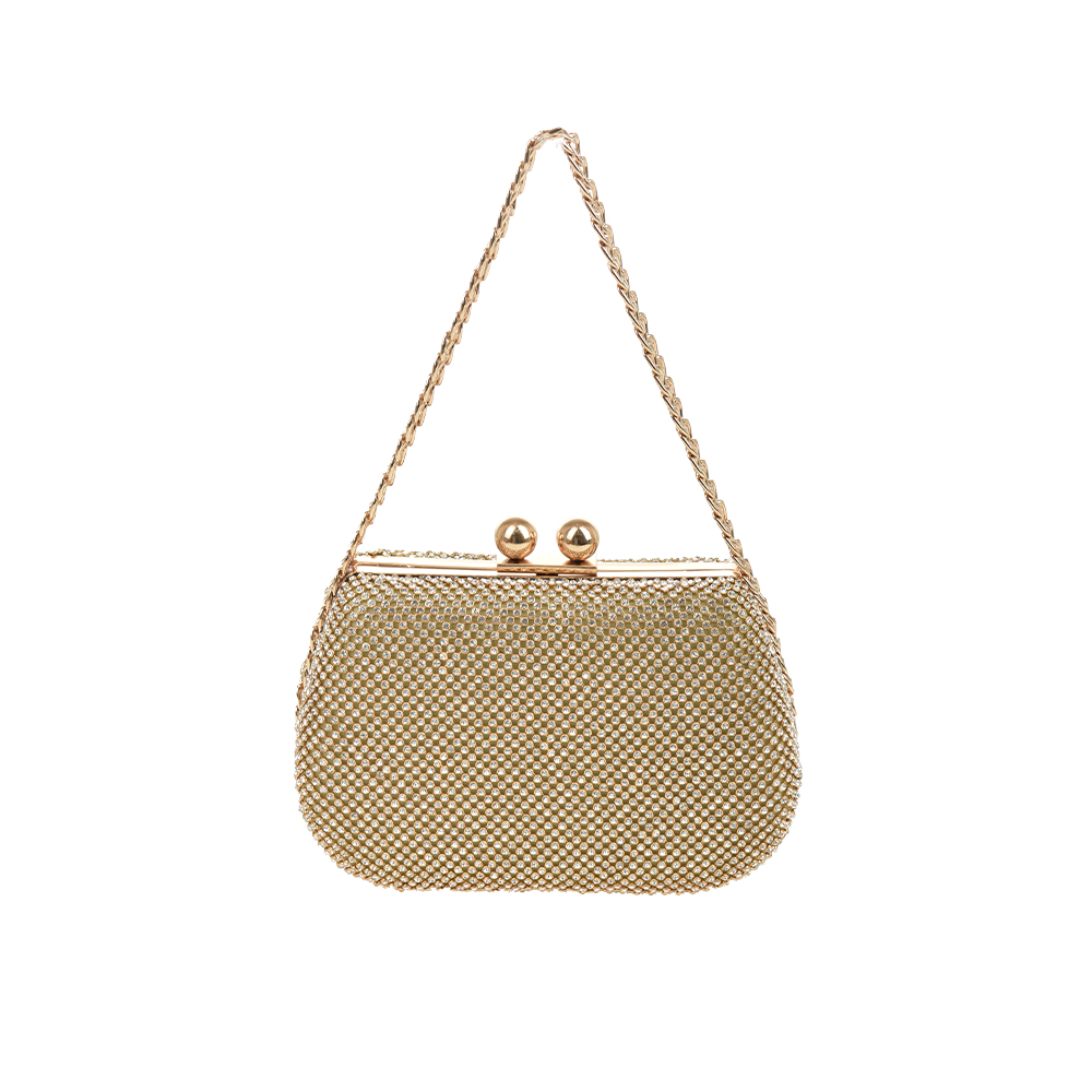 Chiara Canotti CC1494Oro, #3, Bagsy