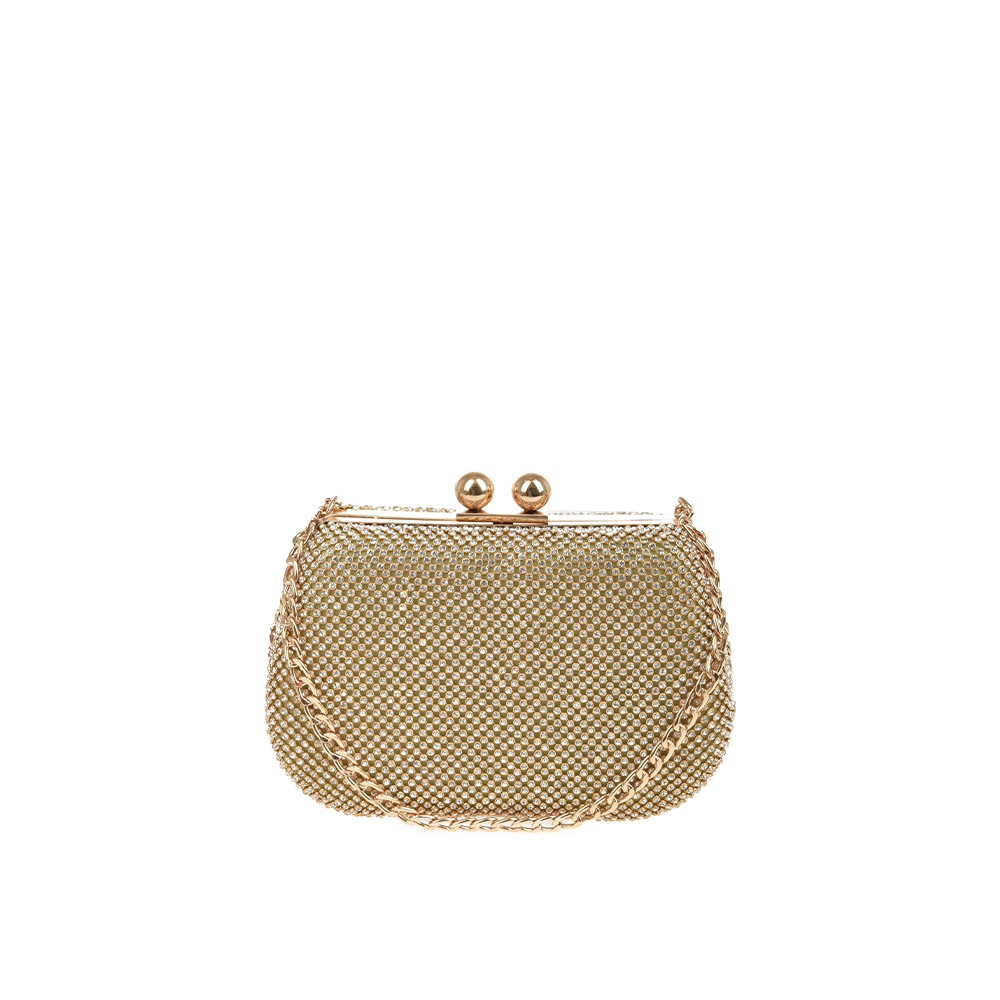 Chiara Canotti CC1494Oro, #1, Bagsy
