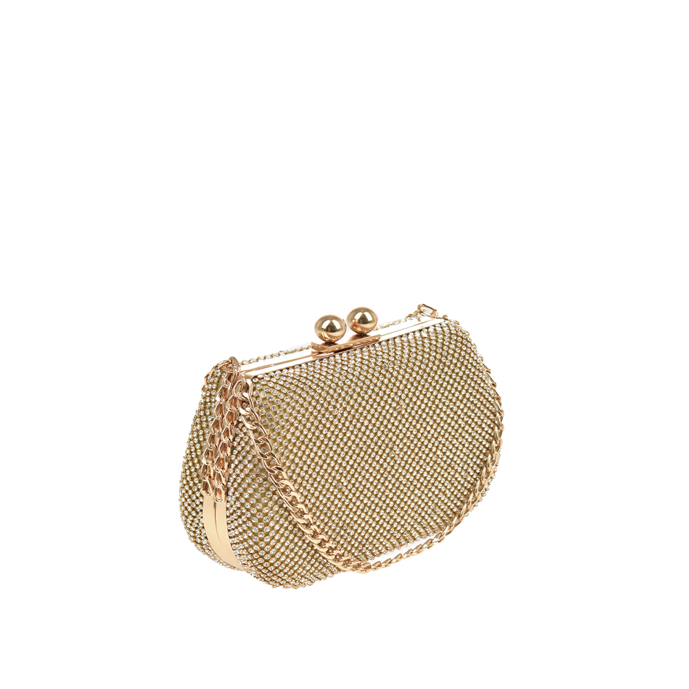 Chiara Canotti CC1494Oro, #2, Bagsy