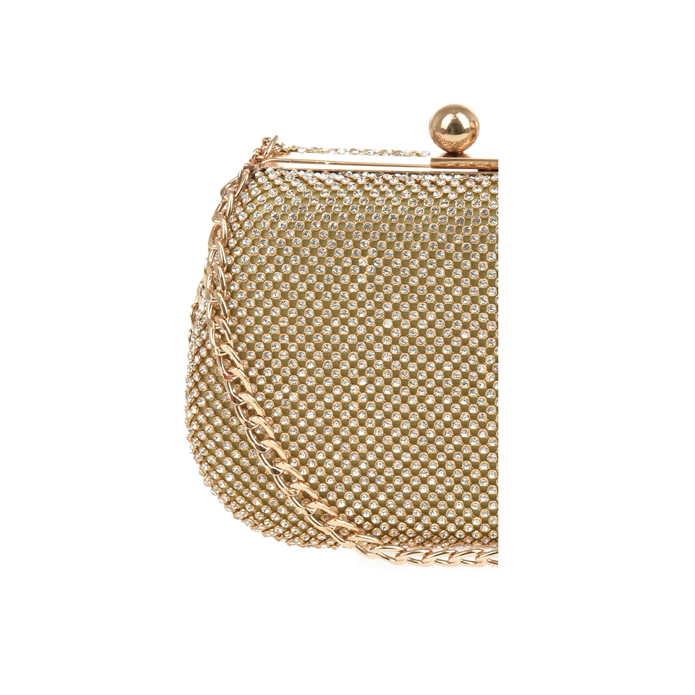 Chiara Canotti CC1494Oro, #5, Bagsy