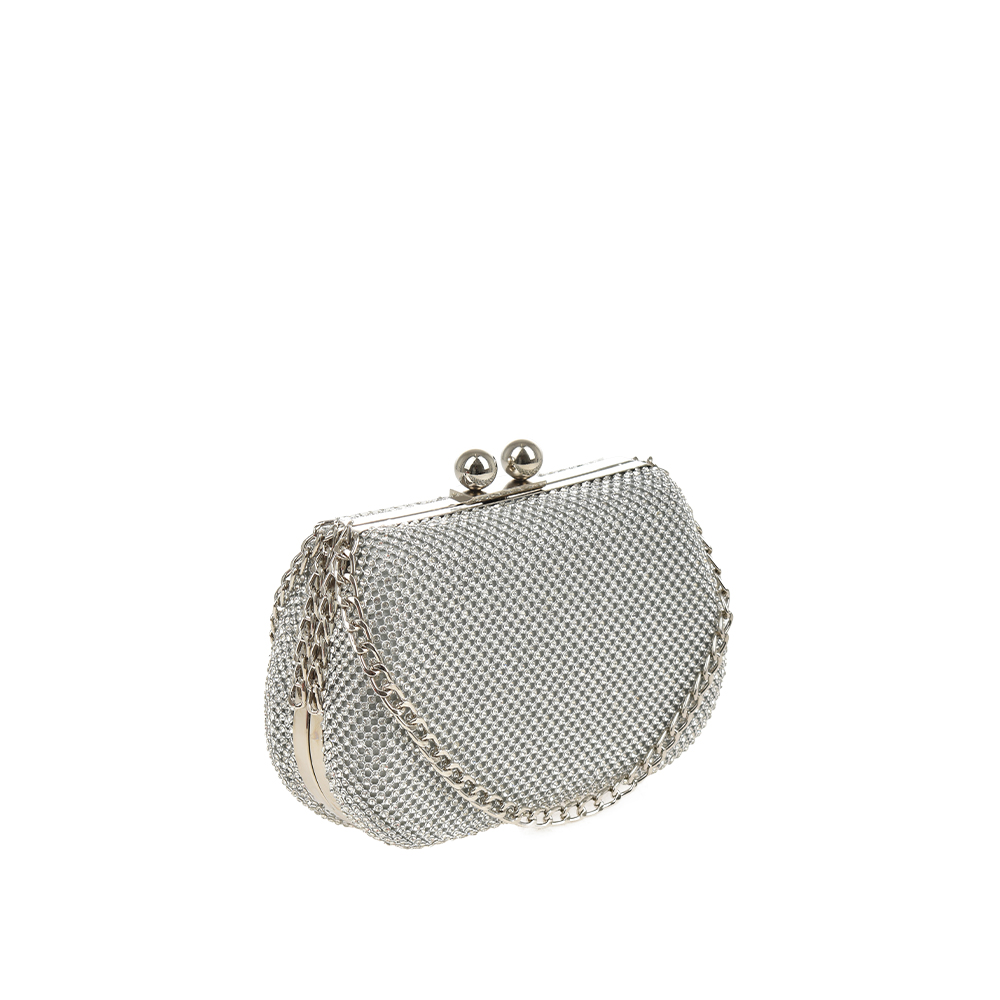 Chiara Canotti CC1494Argento, #2, Bagsy