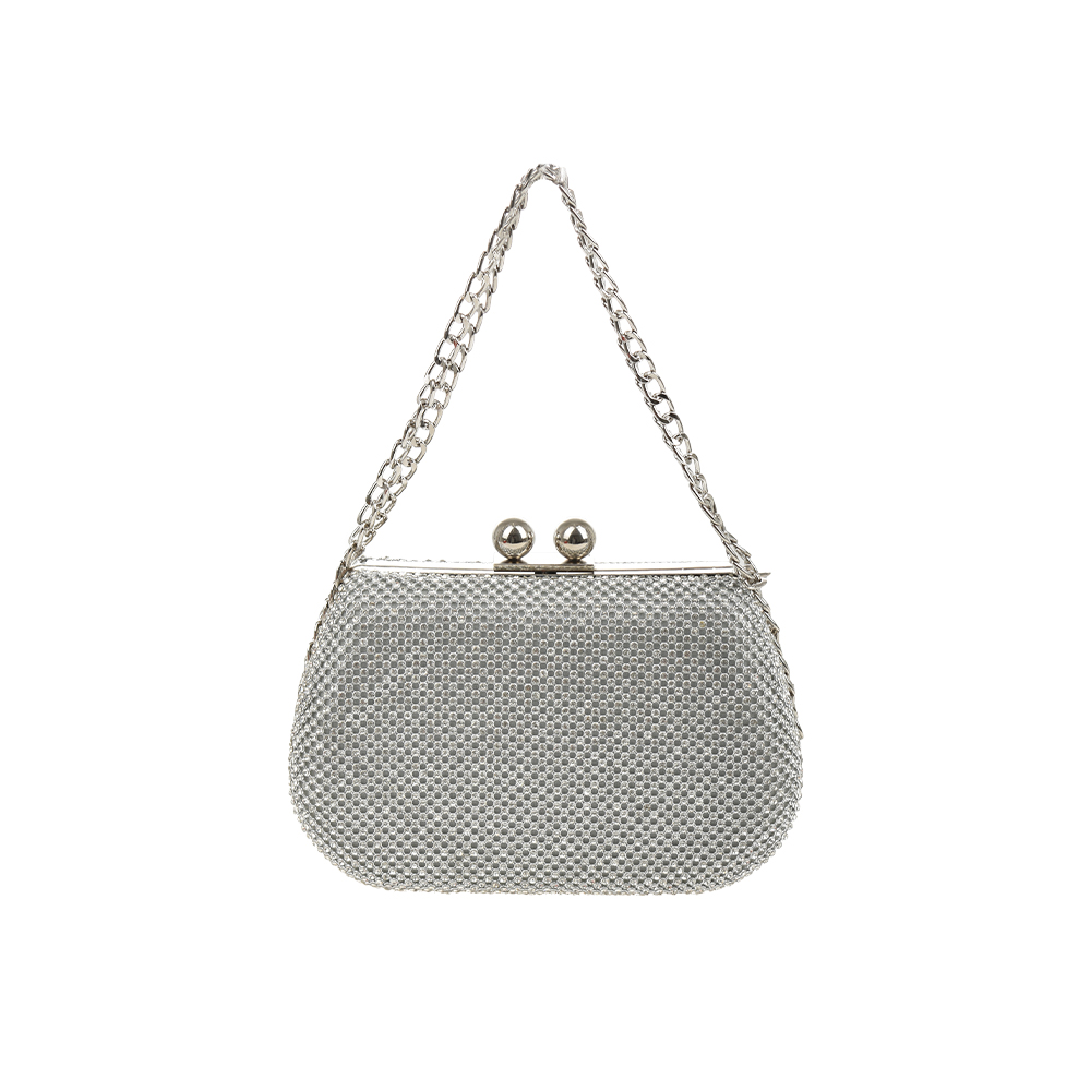 Chiara Canotti CC1494Argento, #3, Bagsy