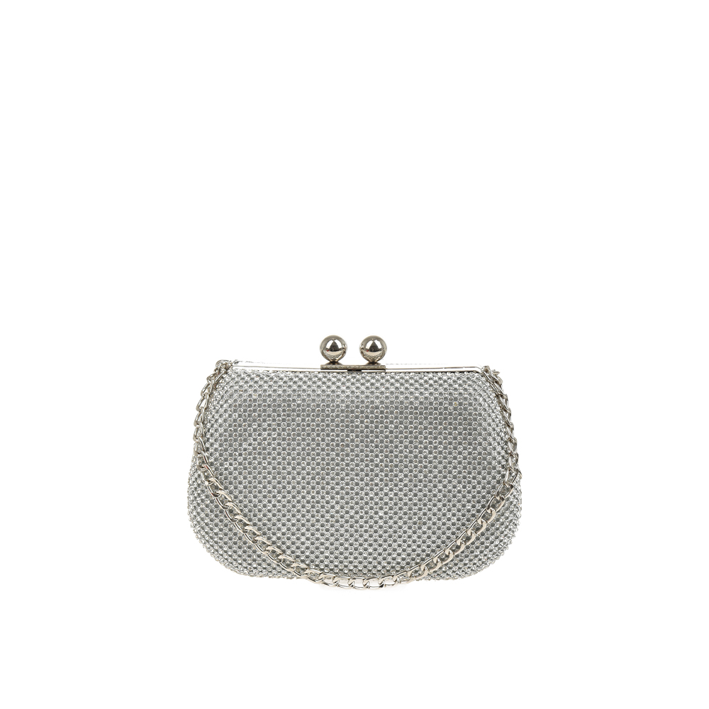 Chiara Canotti CC1494Argento, #1, Bagsy