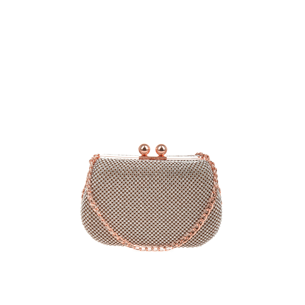 Chiara Canotti CC1494Champagne, #1, Bagsy