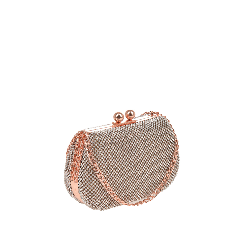 Chiara Canotti CC1494Champagne, #2, Bagsy