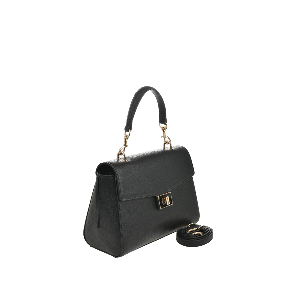 Francesca Rossi FR6345Black, #2, Bagsy