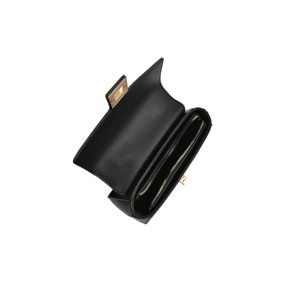 Francesca Rossi FR6345Black, #4, Bagsy