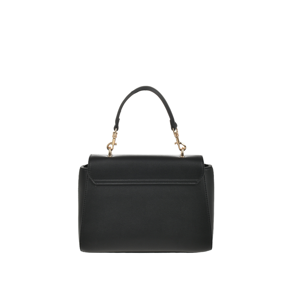 Francesca Rossi FR6345Black, #3, Bagsy