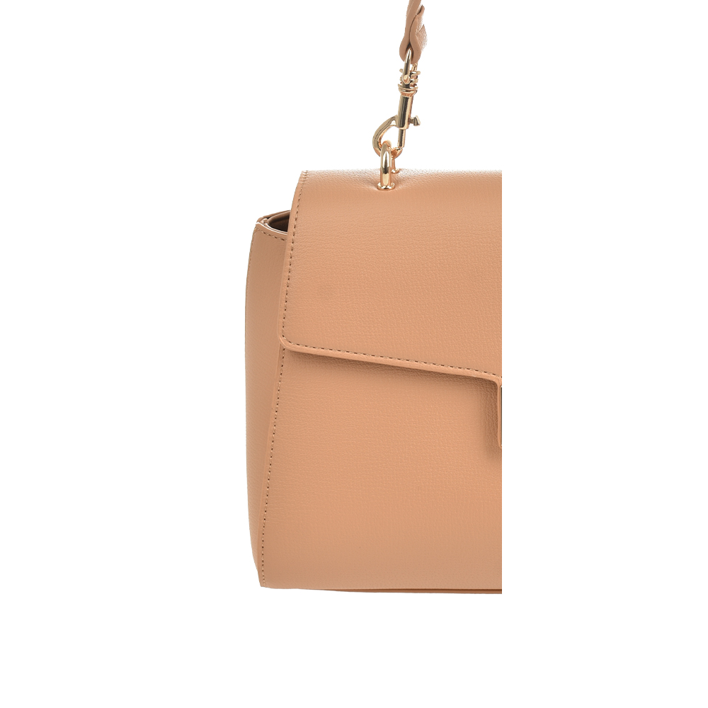 Francesca Rossi FR6345Brown, #5, Bagsy