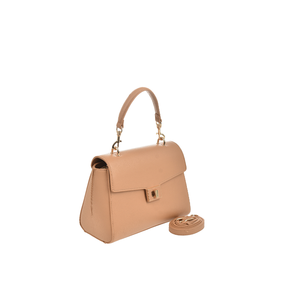 Francesca Rossi FR6345Brown, #2, Bagsy
