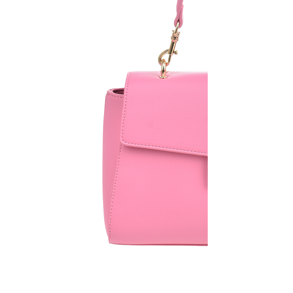 Francesca Rossi FR6345Pink, #5, Bagsy
