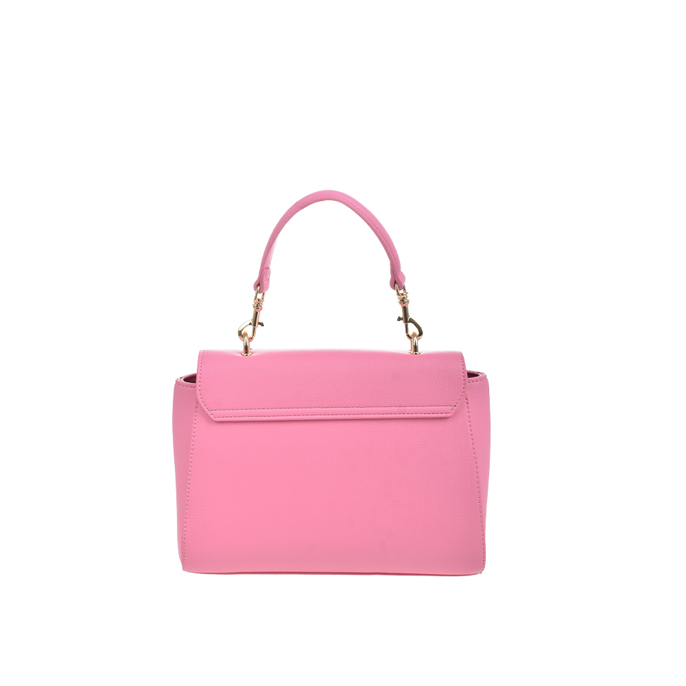 Francesca Rossi FR6345Pink, #3, Bagsy