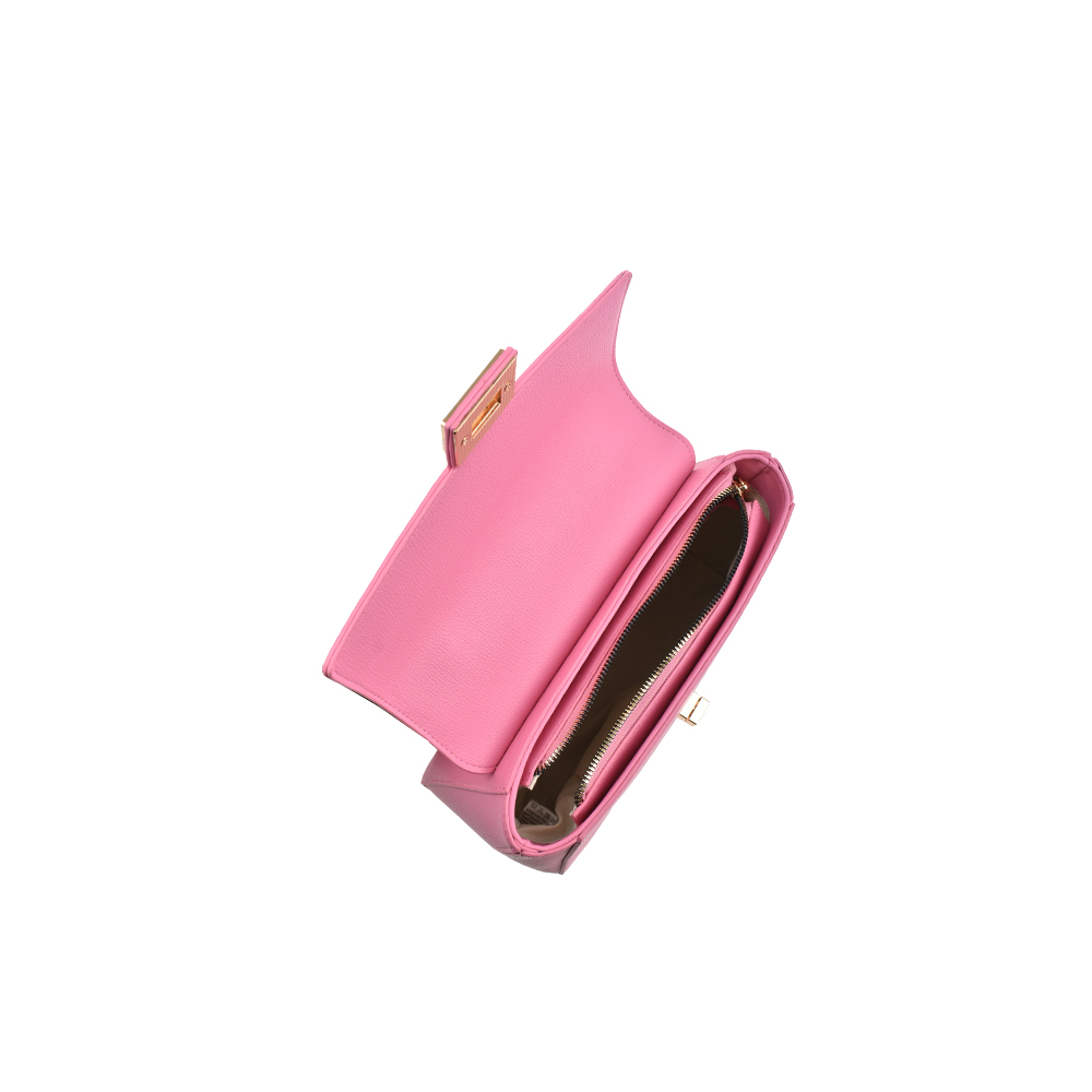 Francesca Rossi FR6345Pink, #4, Bagsy