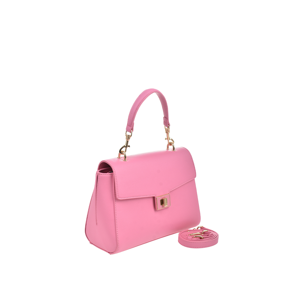 Francesca Rossi FR6345Pink, #2, Bagsy