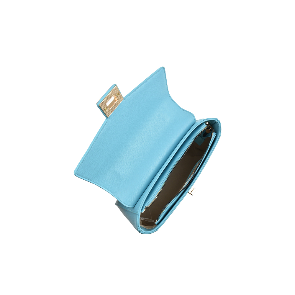 Francesca Rossi FR6345Celeste, #4, Bagsy