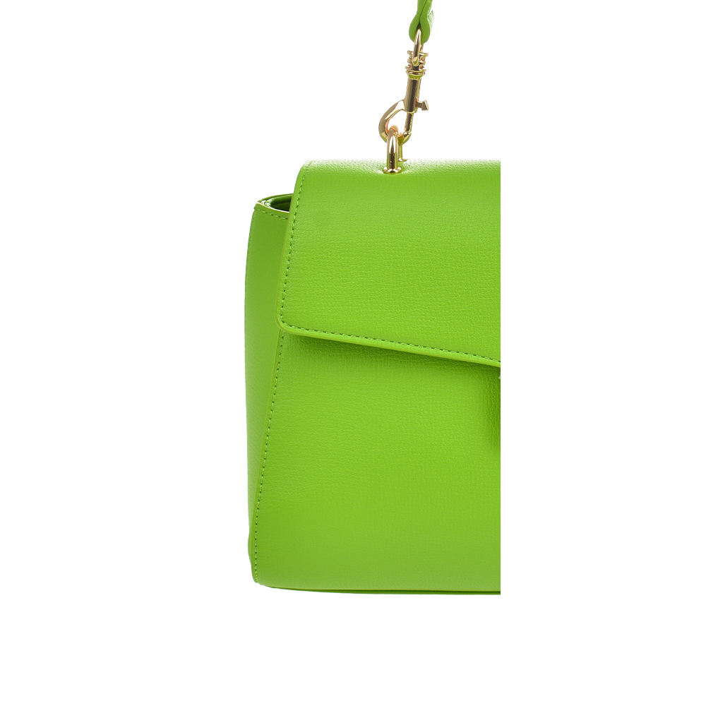 Francesca Rossi FR6345Green, #5, Bagsy