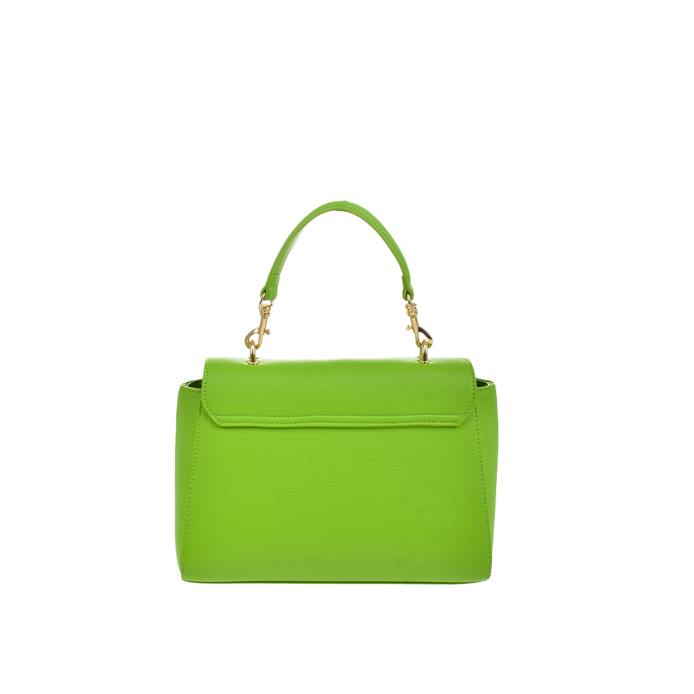 Francesca Rossi FR6345Green, #3, Bagsy