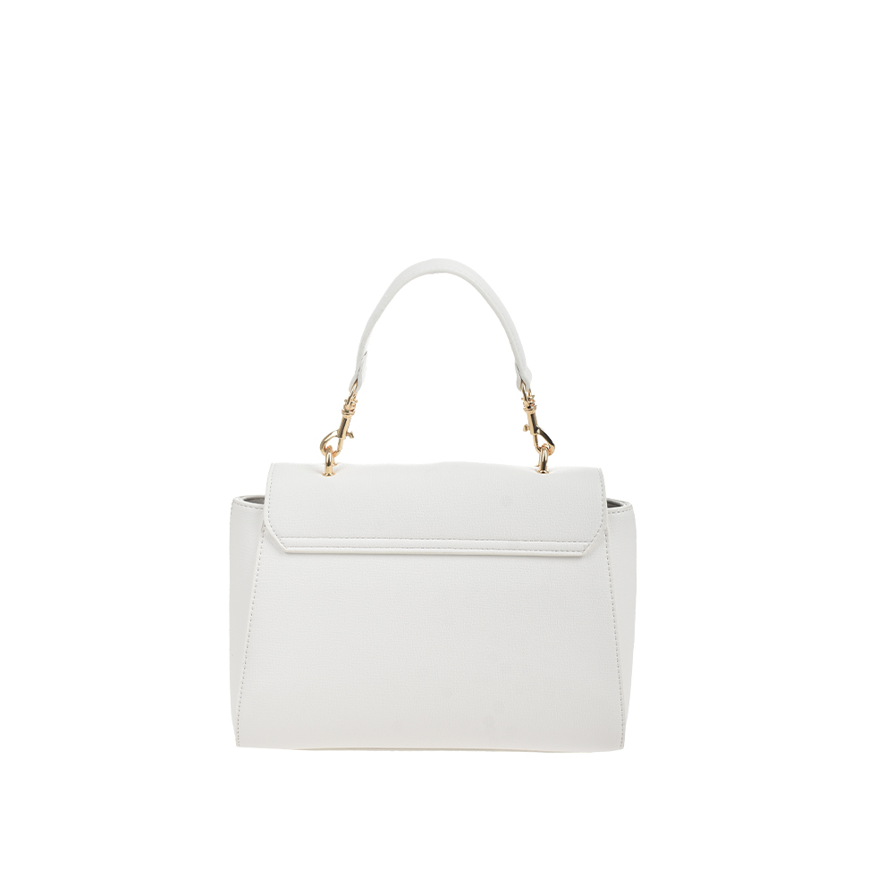 Francesca Rossi FR6345White, #3, Bagsy