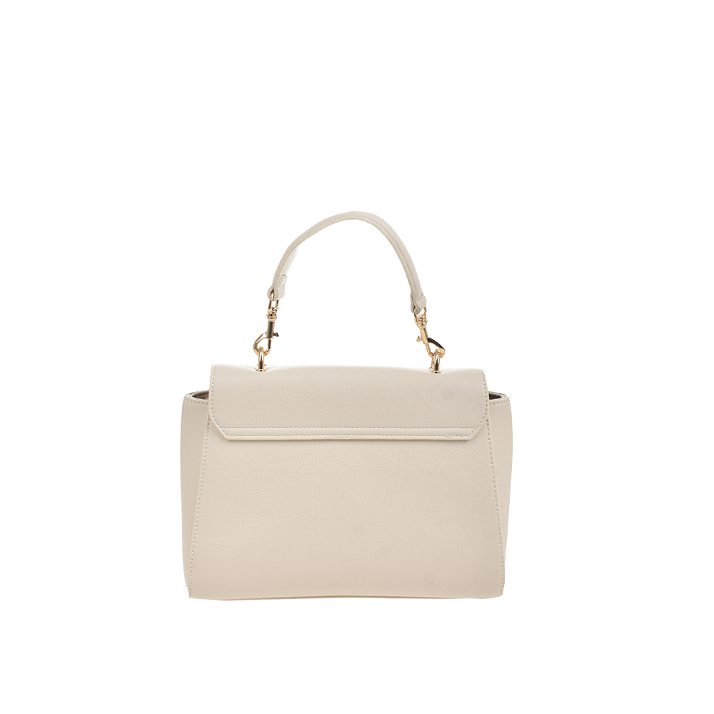 Francesca Rossi FR6345Beige, #3, Bagsy