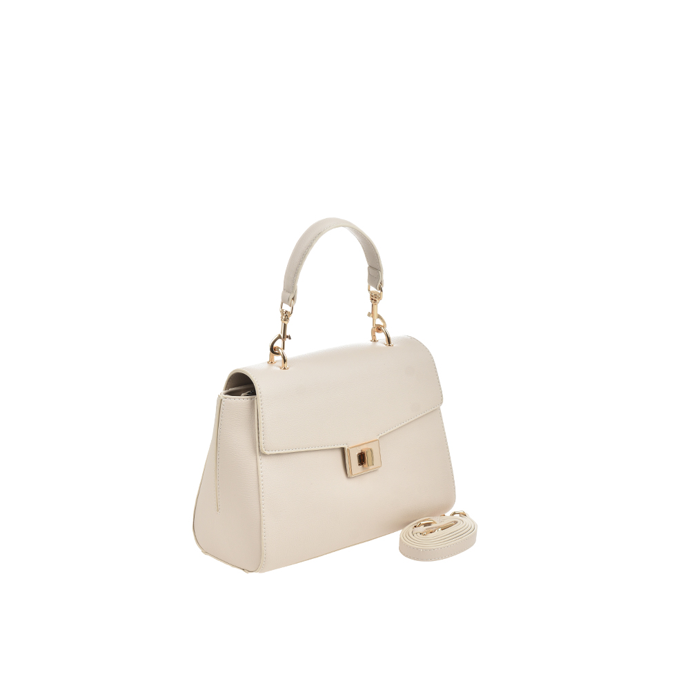 Francesca Rossi FR6345Beige, #2, Bagsy