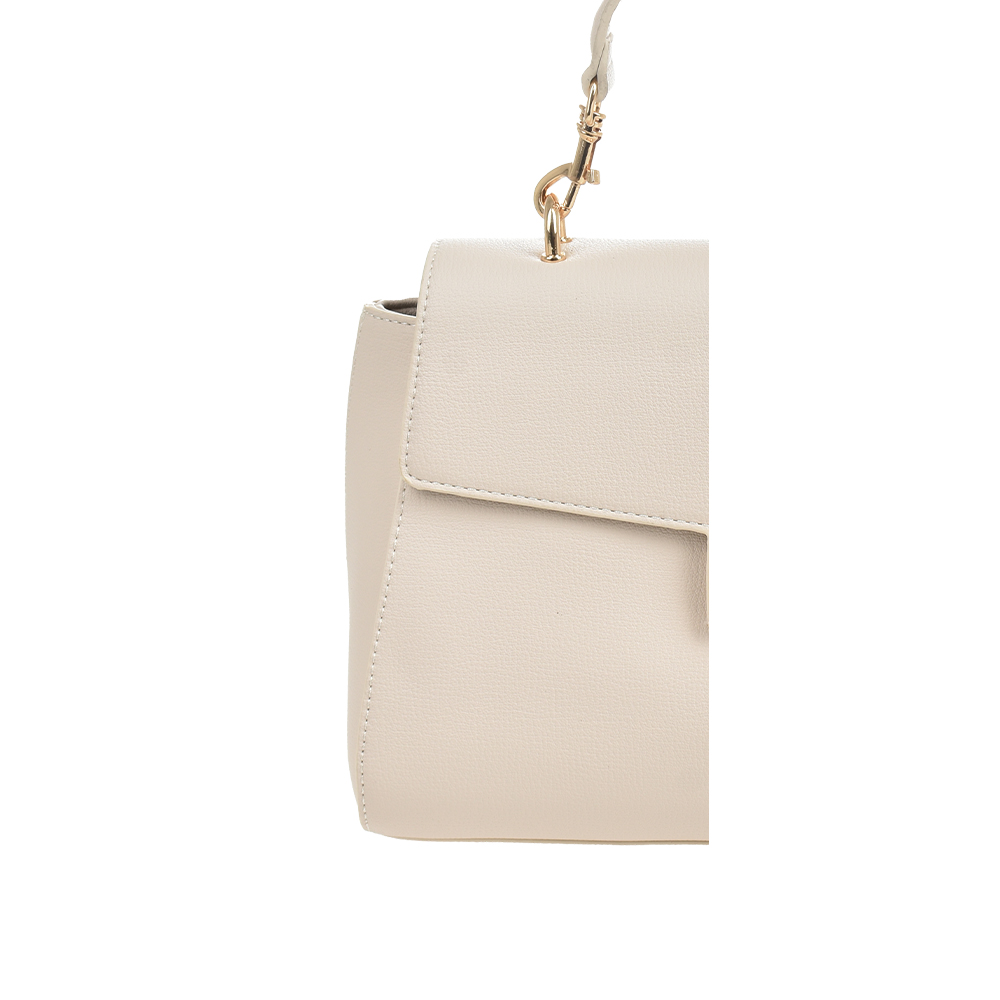 Francesca Rossi FR6345Beige, #5, Bagsy