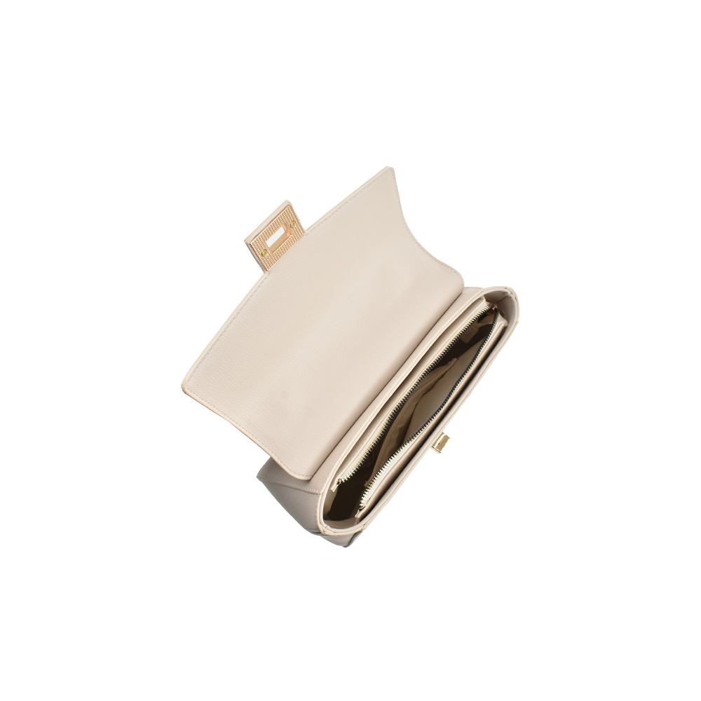 Francesca Rossi FR6345Beige, #4, Bagsy