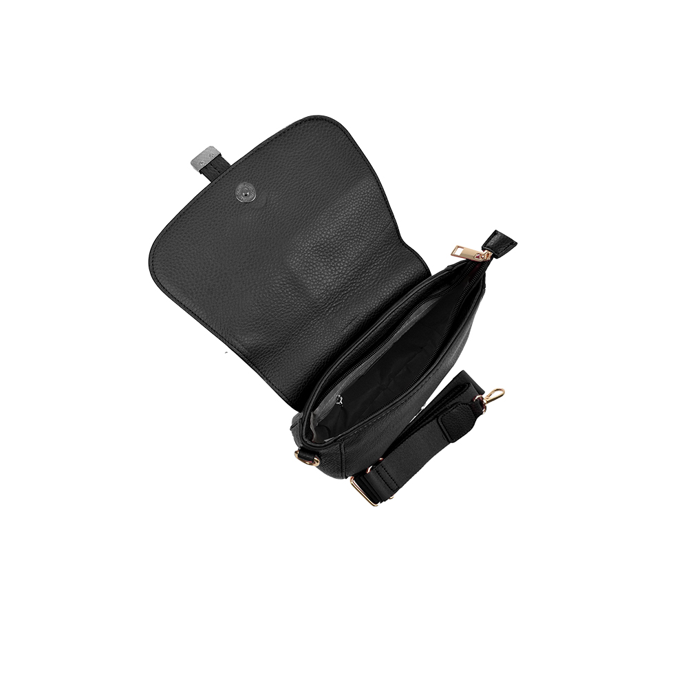 Francesca Rossi FR6357Black, #4, Bagsy