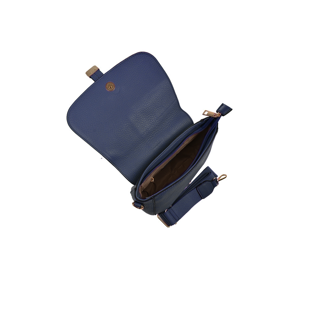 Francesca Rossi FR6357D_Blue, #4, Bagsy