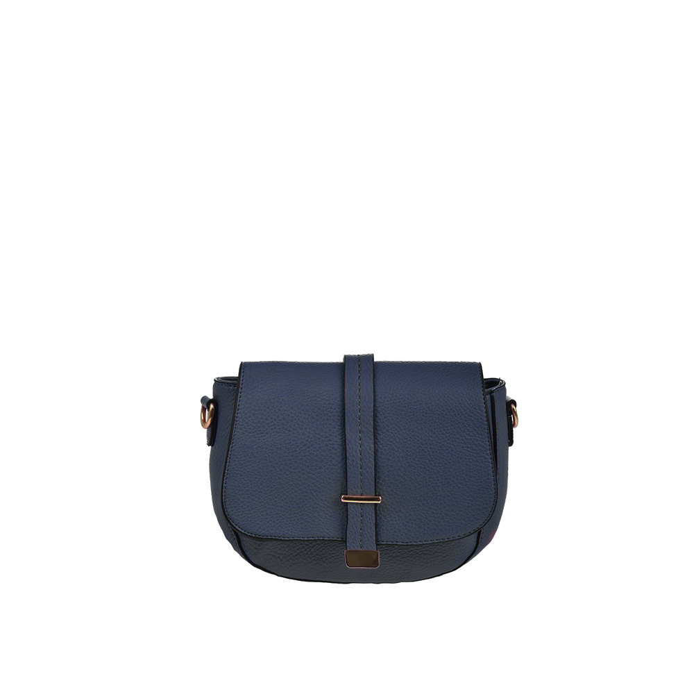 Francesca Rossi FR6357D_Blue, #1, Bagsy