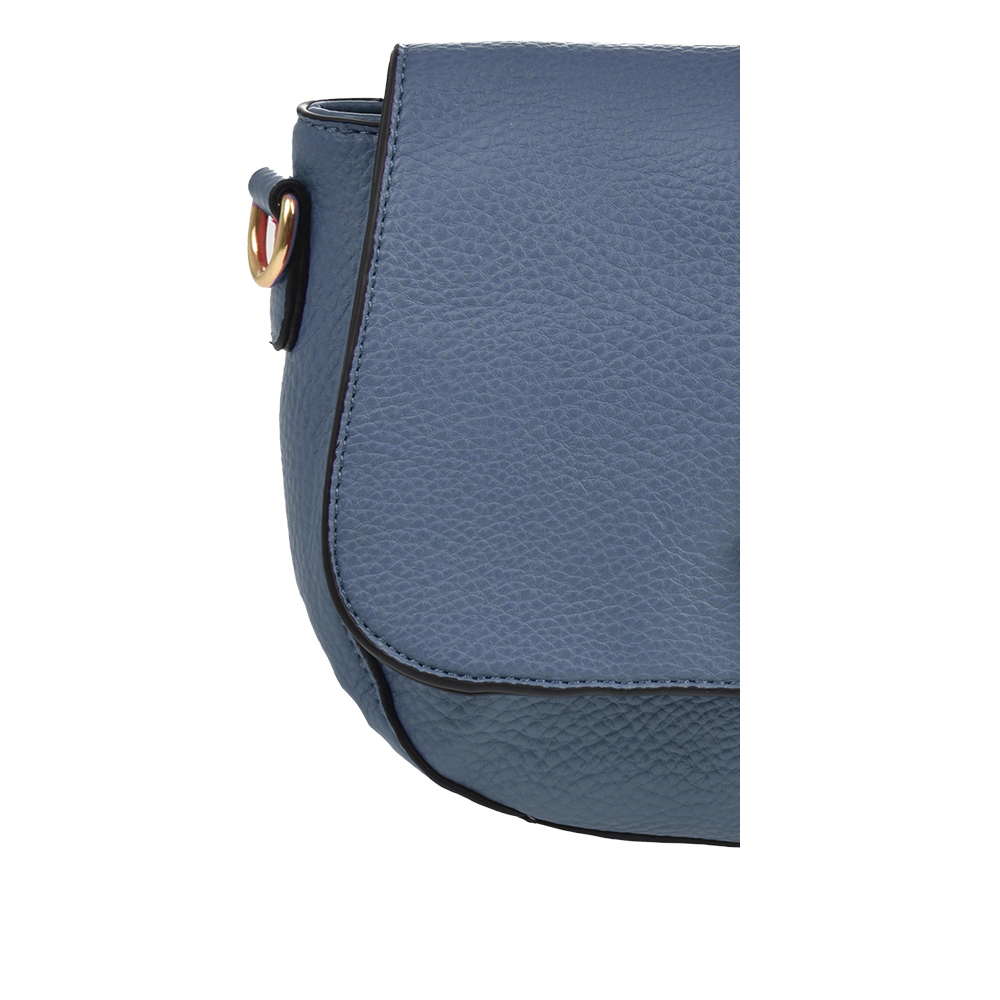 Francesca Rossi FR6357D_Blue, #5, Bagsy