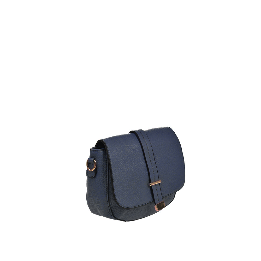 Francesca Rossi FR6357D_Blue, #2, Bagsy