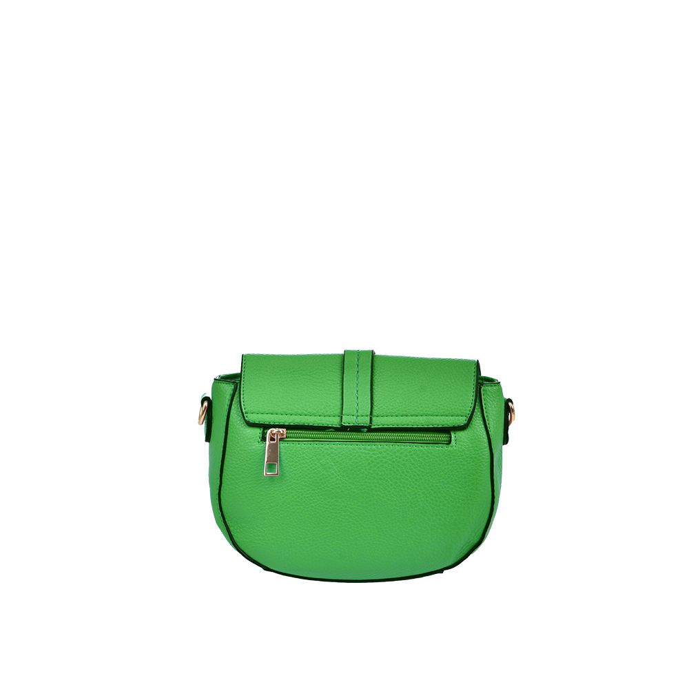 Francesca Rossi FR6357Green, #3, Bagsy