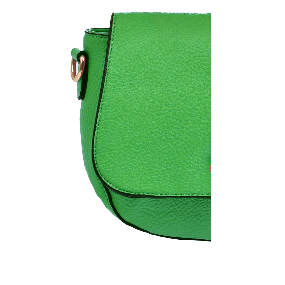 Francesca Rossi FR6357Green, #5, Bagsy