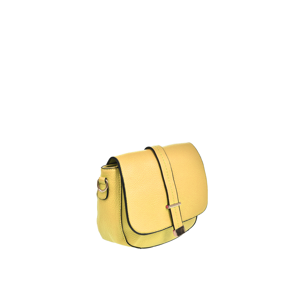 Francesca Rossi FR6357Yellow, #2, Bagsy