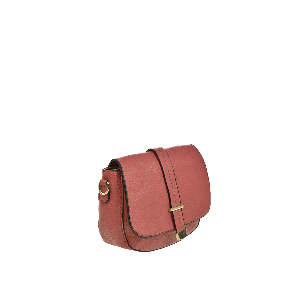 Francesca Rossi FR6357Brown, #2, Bagsy