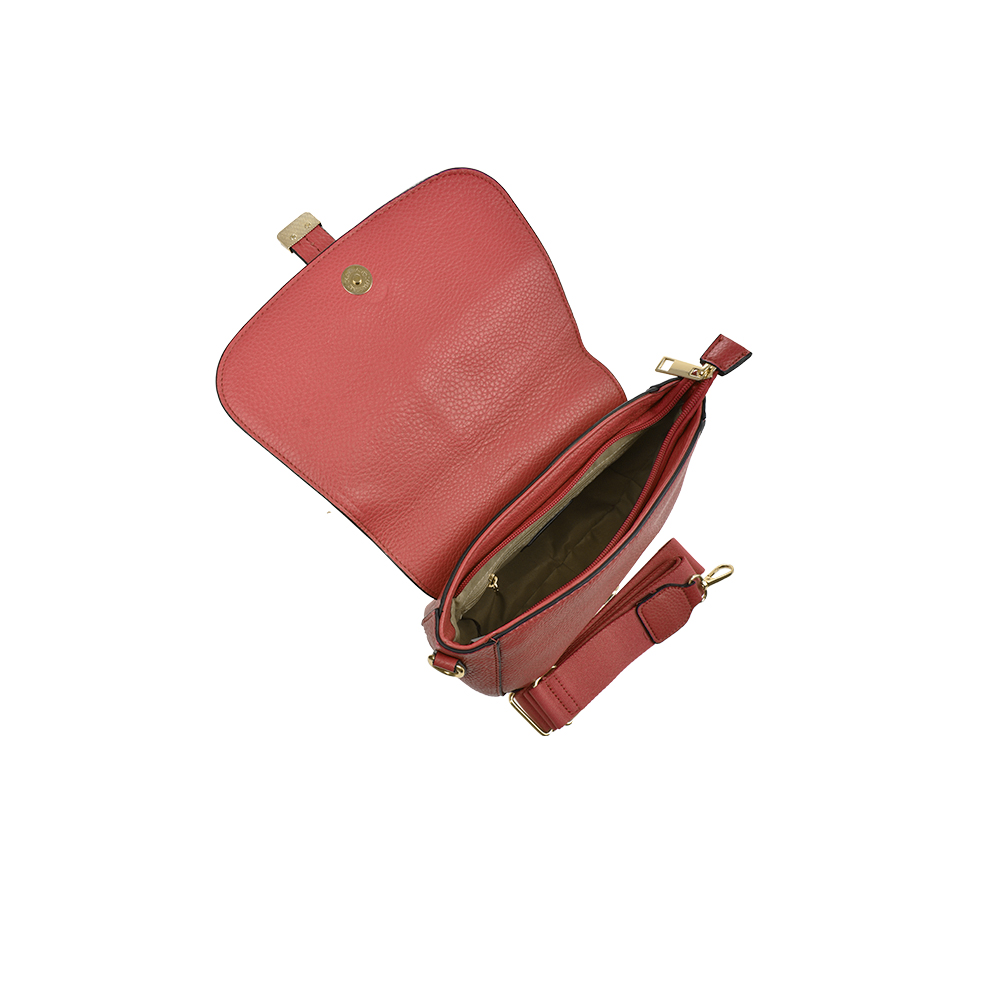 Francesca Rossi FR6357Brown, #4, Bagsy