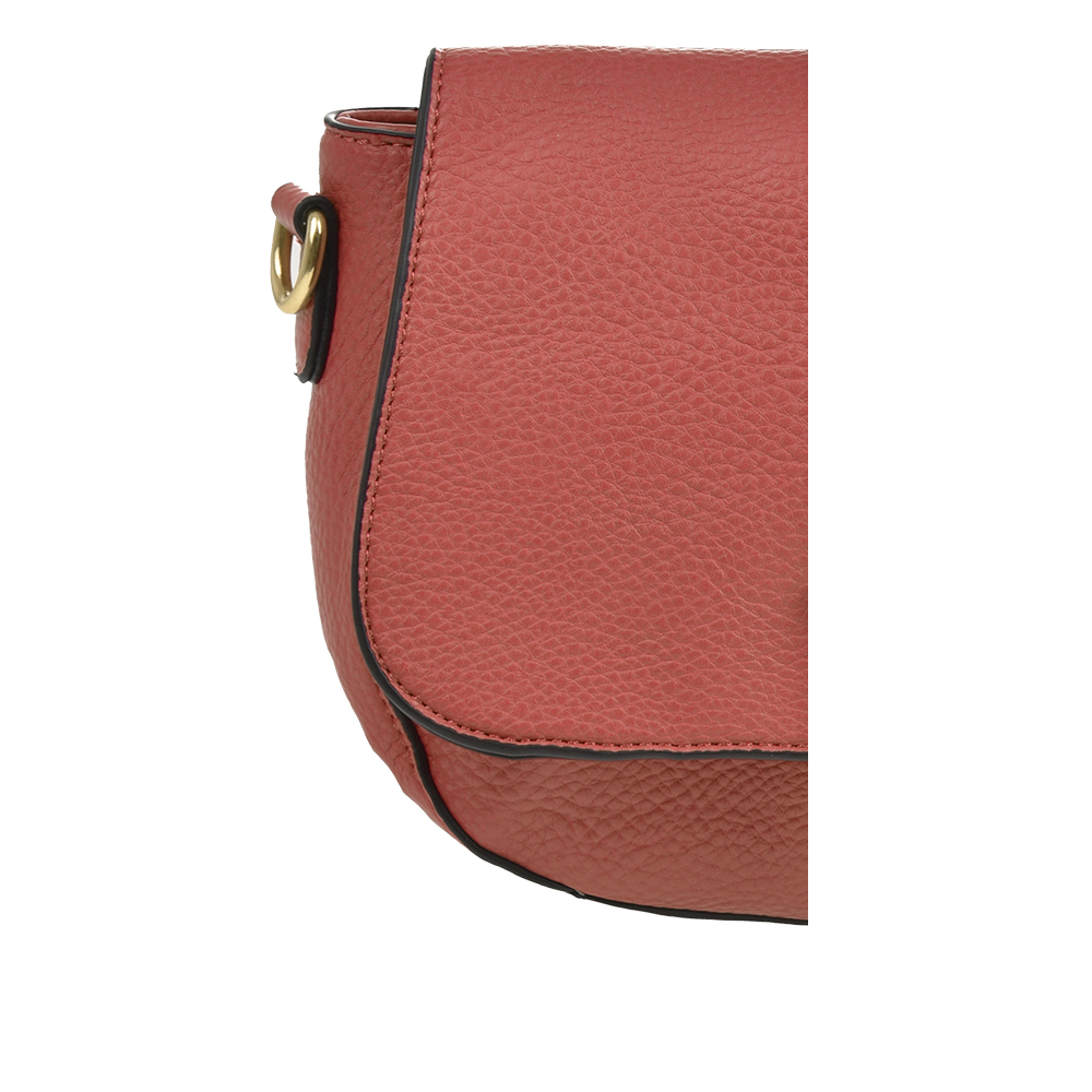 Francesca Rossi FR6357Brown, #5, Bagsy