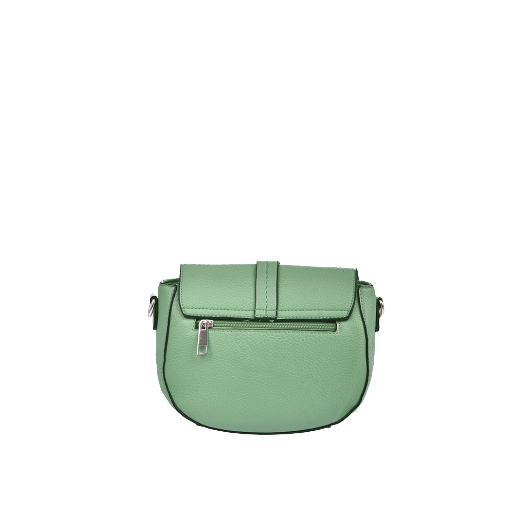 Francesca Rossi FR6357L_Green, #3, Bagsy