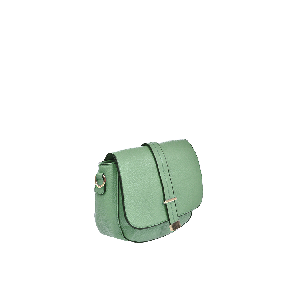 Francesca Rossi FR6357L_Green, #2, Bagsy
