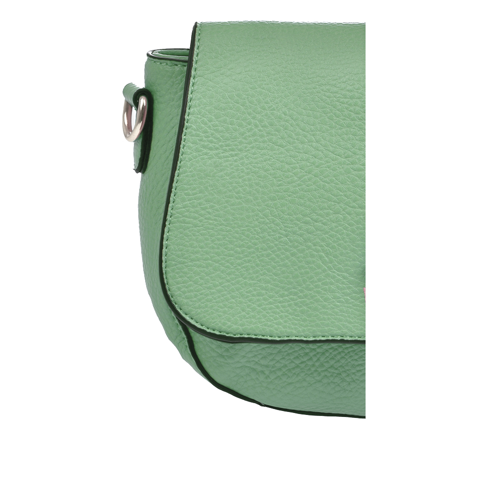 Francesca Rossi FR6357L_Green, #5, Bagsy