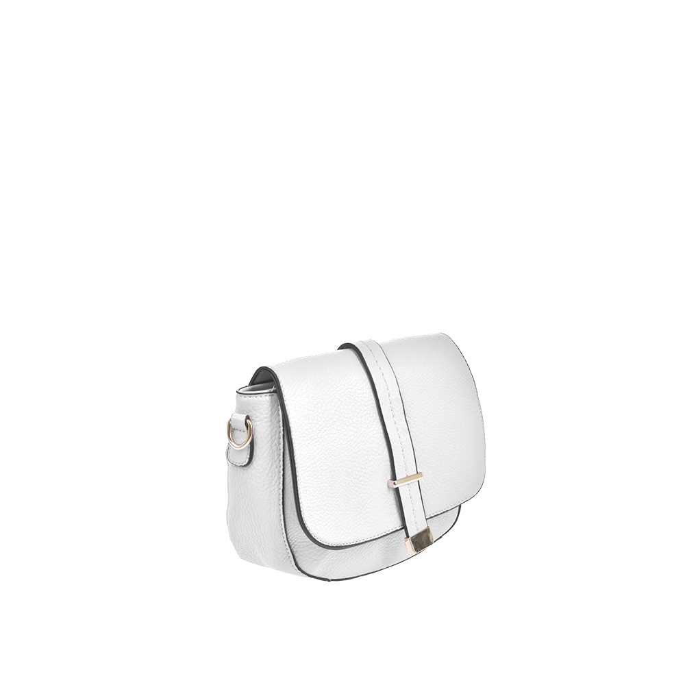 Francesca Rossi FR6357White, #2, Bagsy