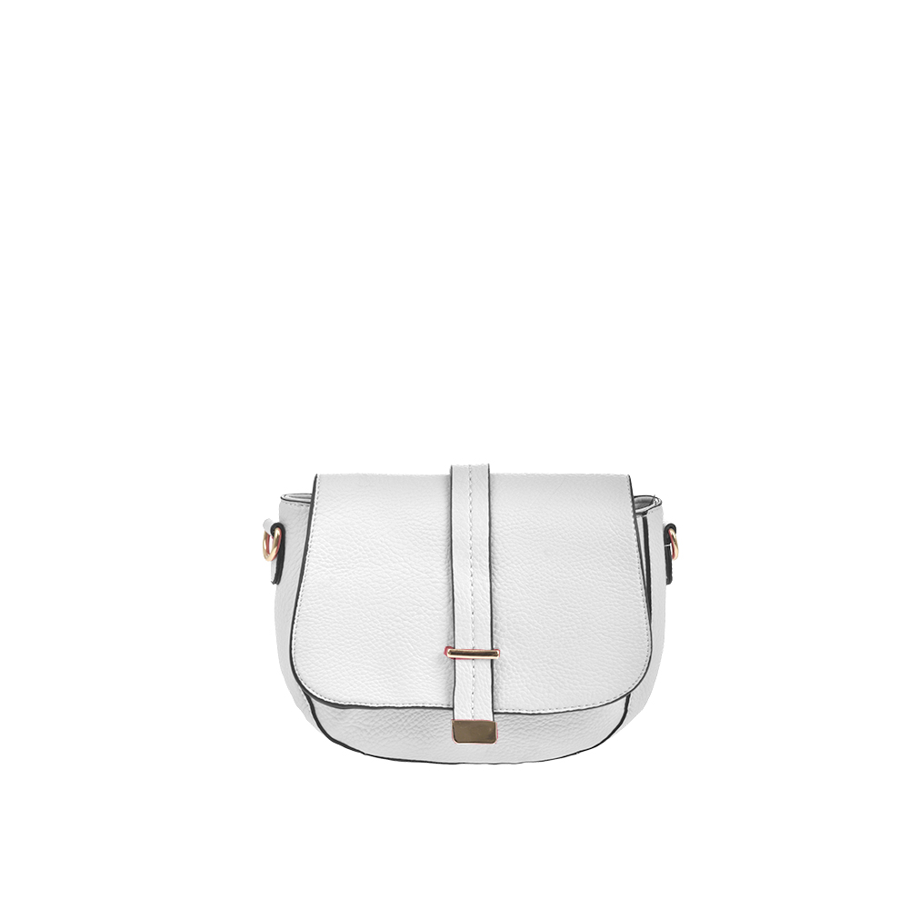 Francesca Rossi FR6357White, #1, Bagsy
