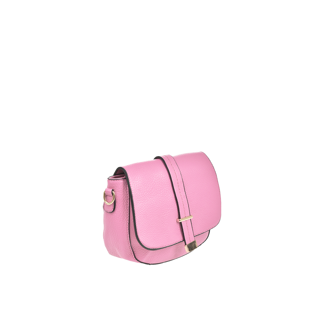 Francesca Rossi FR6357Pink, #2, Bagsy