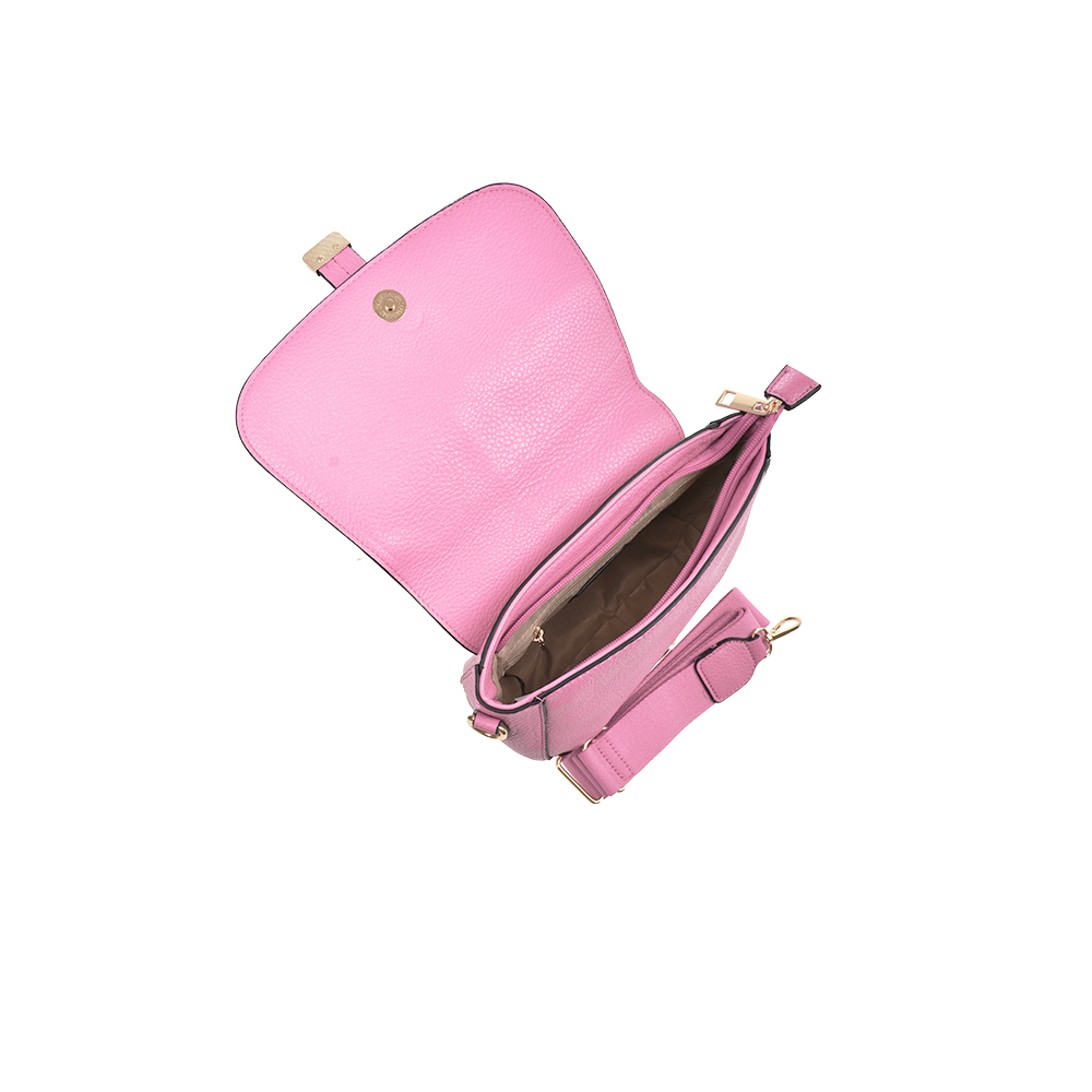 Francesca Rossi FR6357Pink, #4, Bagsy