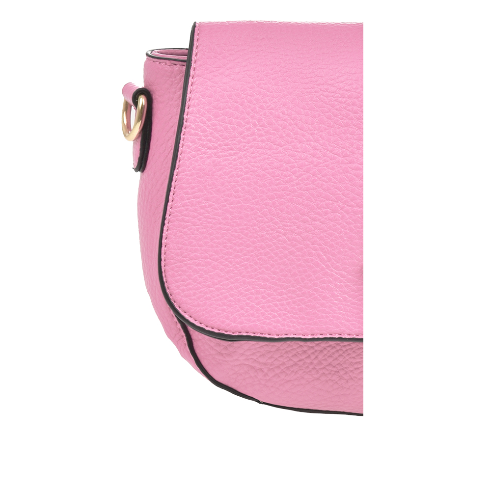 Francesca Rossi FR6357Pink, #5, Bagsy