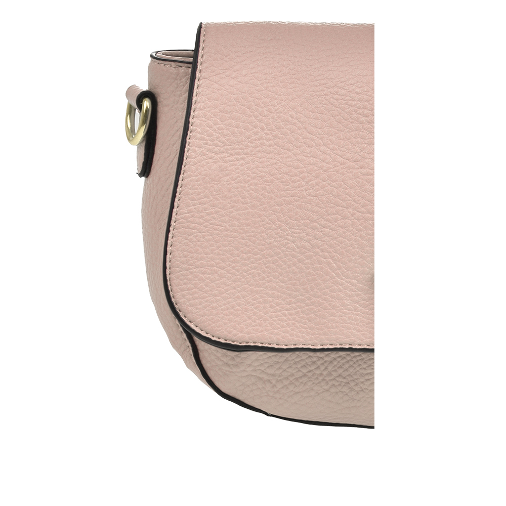 Francesca Rossi FR6357Khaki, #5, Bagsy