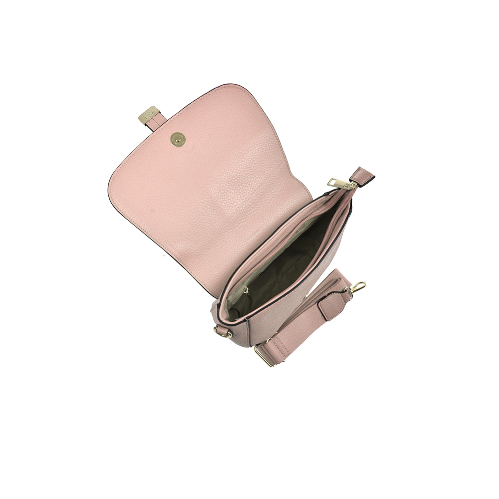 Francesca Rossi FR6357Khaki, #4, Bagsy